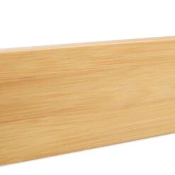 Lot De 4 Séparateurs De Tiroir 17 Lot De 4 Séparateurs De Tiroir -Umbraen Boutique 3525575054e94811ae62052ab4fde51e