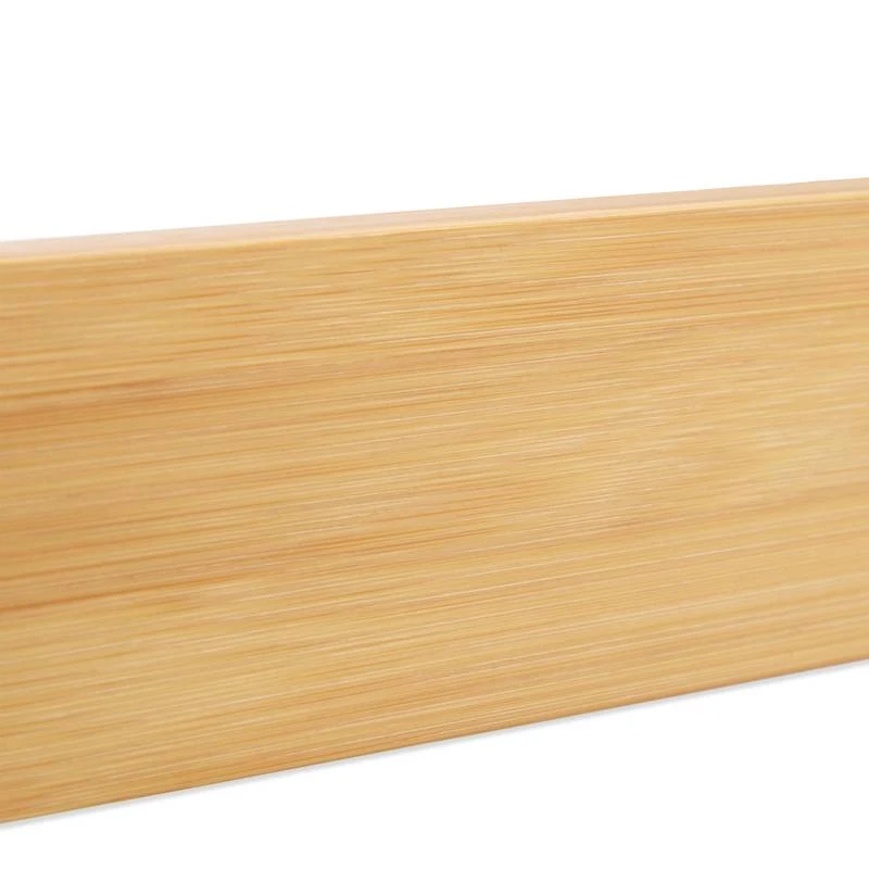 Lot De 4 Séparateurs De Tiroir 9 Lot De 4 Séparateurs De Tiroir – Image 7