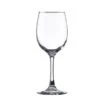 Verres à Pied Trempés Syrah X 1 Verres à Pied Trempés Syrah X -Umbraen Boutique 357ed4fd3d4d4816869b7f5cfbd2dda8