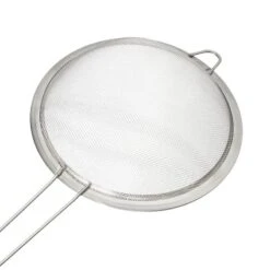 Passoire De Cuisine Jeu De 3 17 Passoire De Cuisine Jeu De 3 -Umbraen Boutique 36105ac1f9444e918e54234557f89600