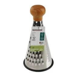 Râpe à Légumes Et à Fromage Conique -Umbraen Boutique 36762c3e77434566b1c0d8c0e6bf44b3