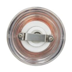 Poivrier Moulin à Poivre Salière Moulin -Umbraen Boutique 3684be52009241a4a8156bd1660d2084