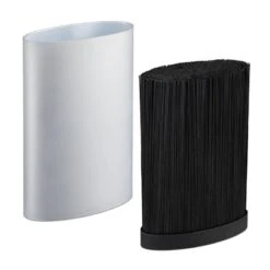 Rangement Couteaux Ovale -Umbraen Boutique 36a1d5531ab14df389fb4923ff443f25