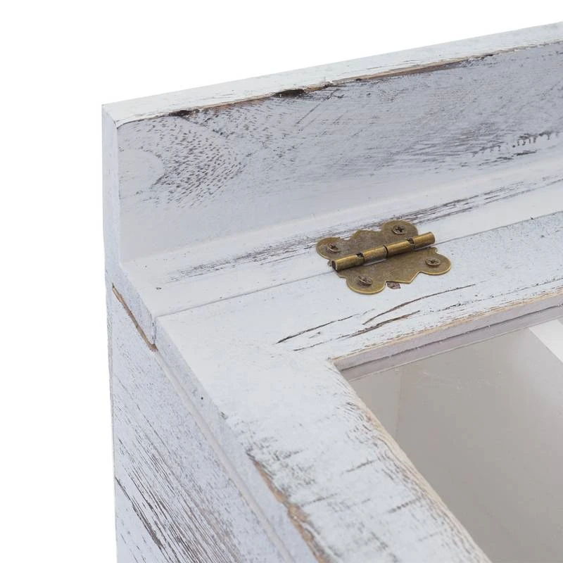 Boîte De Couverts HWC-C25 14 Boîte De Couverts HWC-C25 – Image 12