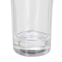 Lot De 6 Verres à Shot 16 Lot De 6 Verres à Shot -Umbraen Boutique 370c49603da04ccdb766adda6fd6cf91