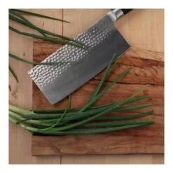 Couteau Hachoir Pakka -Umbraen Boutique 371cf757c01c413fbddde6f4967796c9