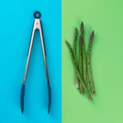 Pince De Cuisine Multifonction Core 13 Pince De Cuisine Multifonction Core -Umbraen Boutique 3721d1b295a84b7c997c75fa77e2239b