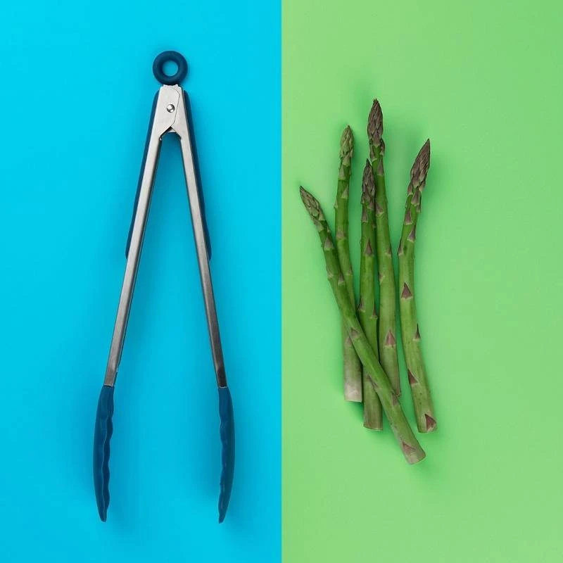 Pince De Cuisine Multifonction Core 6 Pince De Cuisine Multifonction Core – Image 4