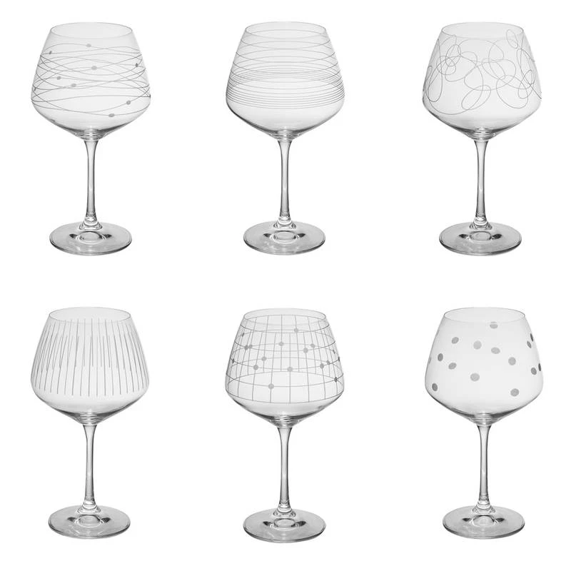 C6 VAP 5 CL GRAPHIK 3 C6 VAP 5 CL GRAPHIK