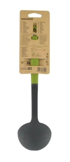 Louche De Cuisine -Umbraen Boutique 374de897408544b2956c7655f5a1978c.cropped 395 120 423 972.processed