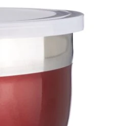 Bol Mélangeur Couvercle Lot 3 Saladiers -Umbraen Boutique 375ca5f234f644c09da1783843bdab59