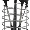 Support Ustensiles De Cuisine Métal XL -Umbraen Boutique 375db2d1284c4b92890304190e66bd44.cropped 748 81 992 2386.processed