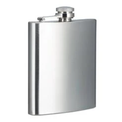 Lot De 5 Flasques En Acier Inoxydable -Umbraen Boutique 3777100893104805a702f05a55f59889