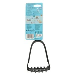 Presse Purée Manuel Avec Cuillère -Umbraen Boutique 3795000ab8f543128b150de006185d40