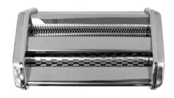 Machine à Pâtes Manuelle Easy Prepare -Umbraen Boutique 37aaebf321f64a7ea6bec1646240eb77