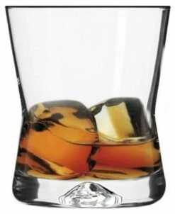Krosno Signature Ensemble De Whisky -Umbraen Boutique 380cba2e3c90478090843b885d41b467.cropped 61 27 373 456.processed