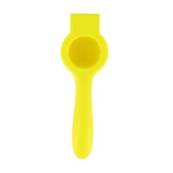 Presse-citron Jaune Colors Edition -Umbraen Boutique 381b648940a54f4e80470e2c8a887425