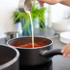 Cuillère Doseuse Inox En Lot De 4 11 Cuillère Doseuse Inox En Lot De 4 -Umbraen Boutique 382fbcef9e1c4e4685283ca16b95e408