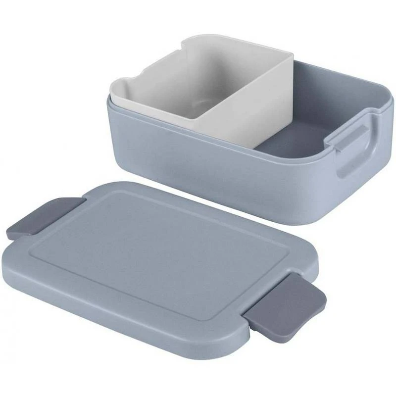 Lunchset Gourde Et Lunchbox Sigma Home 5 Lunchset Gourde Et Lunchbox Sigma Home – Image 3