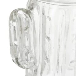 Lot De 8 Verres Cactus Avec Paille 15 Lot De 8 Verres Cactus Avec Paille -Umbraen Boutique 385cd24a7bdc483e9d0006116a72e20d