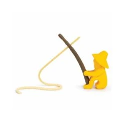 Testeur Et échappe Vapeur Al Dente -Umbraen Boutique 3865c9e0645742328203c7b9eed99bc8