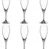 Leonardo Lot De 6 Coupes à Champagne 220ml 2 Leonardo Lot De 6 Coupes à Champagne 220ml -Umbraen Boutique 38a01e310da641229648600b5504371d.cropped 82 13 792 978.processed