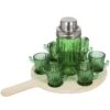 Coffret à Cocktails Cactus 1 Coffret à Cocktails Cactus -Umbraen Boutique 38ab4b542a1144c6b2e5a94034a8164d