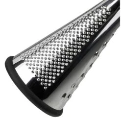 Râpe à Légumes Et à Fromage Conique -Umbraen Boutique 38b386f20f4c42a4aa4a66ff856cd42b