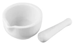 Pilon Mortier Fackelmann -Umbraen Boutique 38bee733d10147b58636975be0f01056