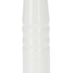 Moulin à Sel Et Poivre XXL En Bois 37 Moulin à Sel Et Poivre XXL En Bois -Umbraen Boutique 3918c62a8ff845a5a208b1cd4a9418fa