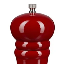 Poivrier En Bois Meule En Céramique -Umbraen Boutique 391fc5c5d57f423ca5c929d37ce80d71