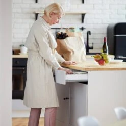 Range-couverts Extensible Pour Tiroirs 21 Range-couverts Extensible Pour Tiroirs -Umbraen Boutique 398390d5f0bb443d897f510762954164