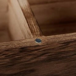 Boîte à Thé Coffret à Thé -Umbraen Boutique 399e3025a95644ddb1d4c53c9128e3a3