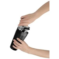 Shaker De Barman Pour Cocktails -Umbraen Boutique 39a0b72de4b54a548818d0407bd8b1cd