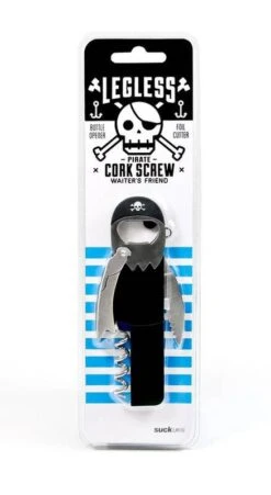 Tire-bouchon Pirate -Umbraen Boutique 39b6fcead335445fa0492a2ad7ab9f61.cropped 261 100 454 830.processed