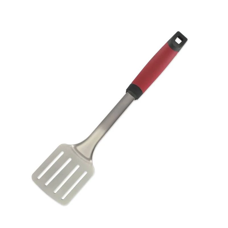 Spatule De Cuisine Et Barbecue 3 Spatule De Cuisine Et Barbecue