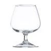 Verres à Cognac Trempés X 1 Verres à Cognac Trempés X -Umbraen Boutique 3a155ad1953a4245addf0a4ddac05c06
