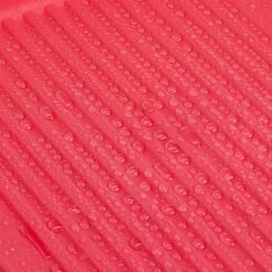 Égouttoir Avec Panier à Couverts Rouge -Umbraen Boutique 3a5d34a6e7d54713b508d5d7075f8ab1