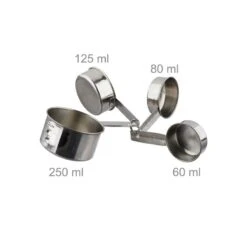 Lot Pratique De 12 Ustensiles De Cuisine 20 Lot Pratique De 12 Ustensiles De Cuisine -Umbraen Boutique 3a672e28dcd041e9a22d62f8651b35fe