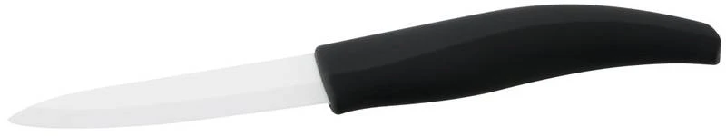 Couteau De Cuisine 3 Couteau De Cuisine