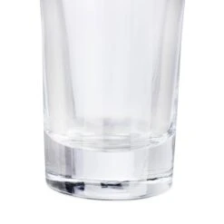 Lot De 48 Verres à Liqueur De 4 Cl -Umbraen Boutique 3aa842cc0667448db0599960e80da124