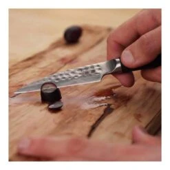 Set Starter 2 Couteaux Pakka 9 Set Starter 2 Couteaux Pakka -Umbraen Boutique 3abb2c91dbfe4917ab3570129ef06556 1