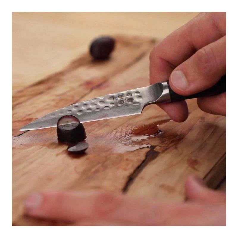 Set Starter 2 Couteaux Pakka 5 Set Starter 2 Couteaux Pakka – Image 3