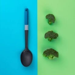 Cuillère Cuisine Tasty -Umbraen Boutique 3b63002be61e44a88ecb642b3e96fb6d