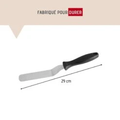 Spatule Pâtisserie FM Professional -Umbraen Boutique 3b6dc5ddcc3143d18aaa687890846274