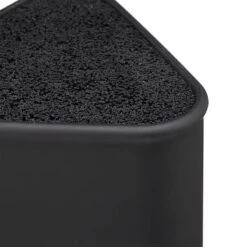 Rangement Couteaux Triangulaire -Umbraen Boutique 3ba8091e804f4c438757a41c2ca4ae98