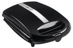 Bestron Appareil à Sandwich