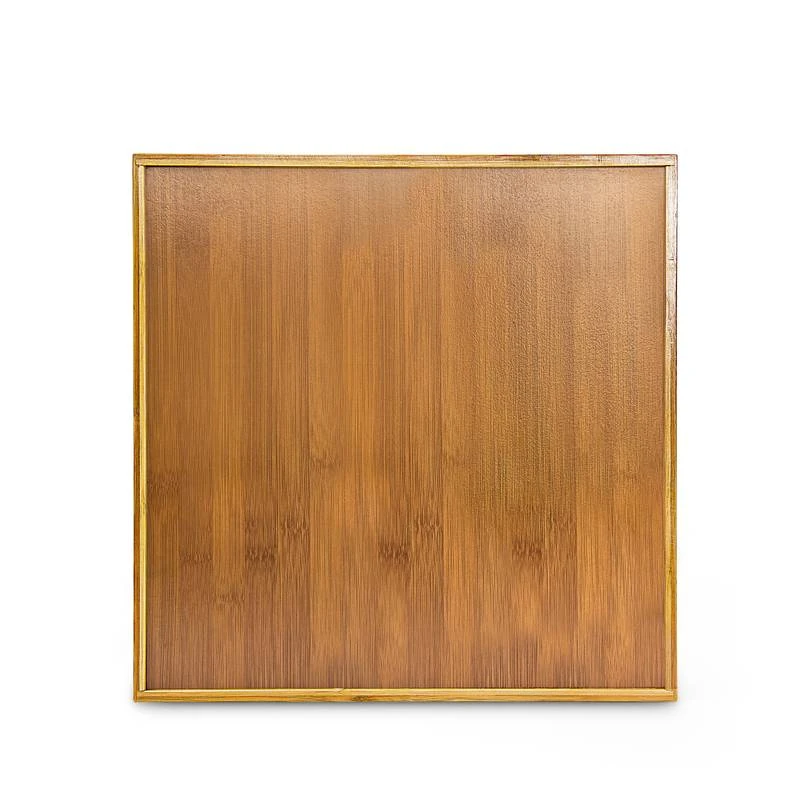 Range-Couverts 5 Compartiments Bambou 7 Range-Couverts 5 Compartiments Bambou – Image 5