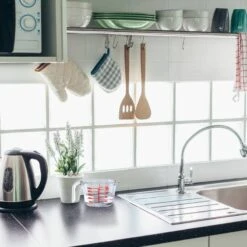 Verre Mesureur 500 Ml -Umbraen Boutique 3c1cd1c8c62d47e786158a4f3776804e