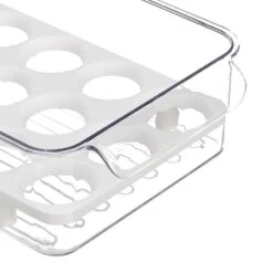 Rangement-frigo-œufs -Umbraen Boutique 3c279327d08d47f9b0d8bead191860fa